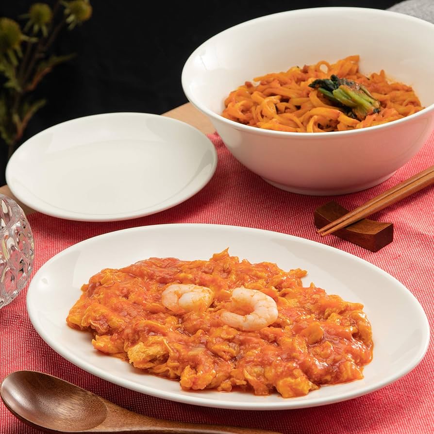 Amazon.co.jp: NARUMI(ナルミ) ボウル 皿 中国料理用食器